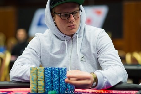 Marius Gierse Zweiter NEIL8972 Marius Gierse EPT13PRA Neil Stoddart thumb 450x300 306148