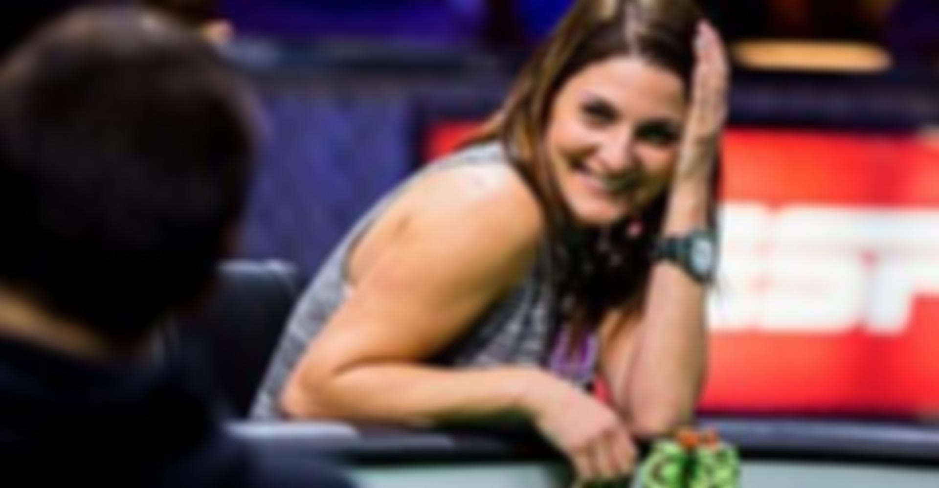 header-bg