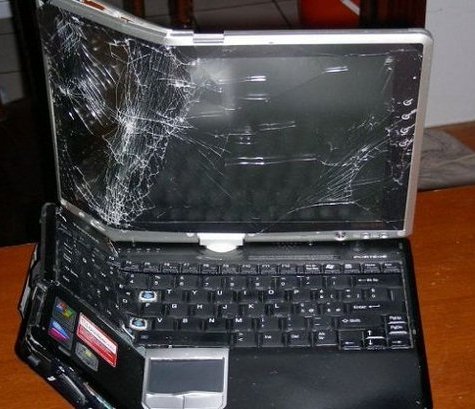 Notebook rage jungle Notebook rage jungle