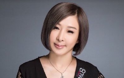 Kitty Kuo NzGEv1j4