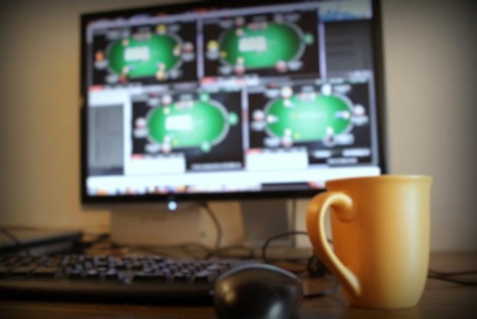 Ganz gemuetlich den Poker Bonus abspielen Ganz gemuetlich den Poker Bonus abspielen