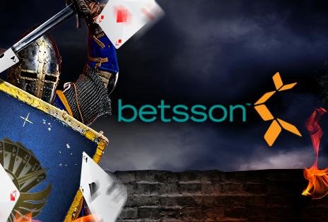 BoM-Satellites auf Betsson OptimizedNWM betssonpromo