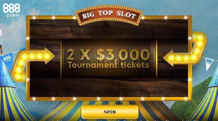 OptimizedNWM jackpotland top slot win OptimizedNWM jackpotland top slot win