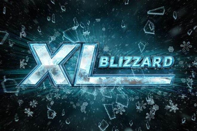 OptimizedNWM xl blizzard OptimizedNWM xl blizzard
