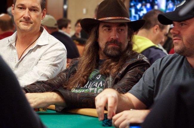 Optimized NWM 2016 WSOP Chris Ferguson Optimized NWM 2016 WSOP Chris Ferguson