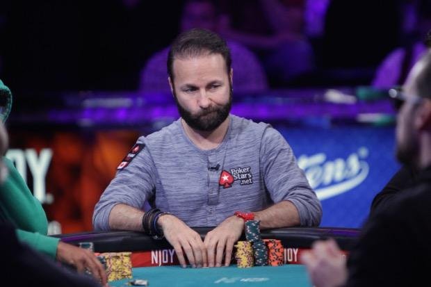 Daniel Negreanu verrät ein paar Geheimnisse Optimized NWM Daniel Negreanu 2015 WSOP Day 5 2