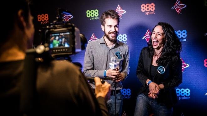 Dominik Nitsche und Kara Scott Optimized NWM DomAspers