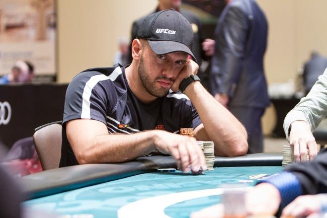Optimized  NWM Michael Mizrachi IMG 2