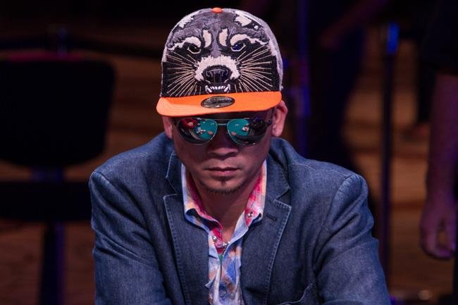 Amateur und Multi-Eliminator Qui Nguyen Optimized NWM Qui Nguyen IMG 2