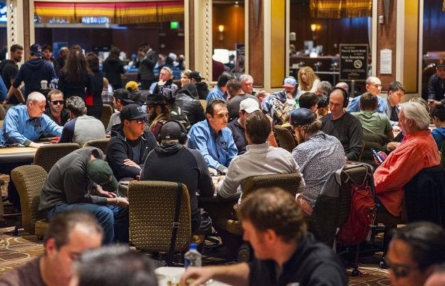 Spielsaal im Bellagio Optimized  NWM bellagio