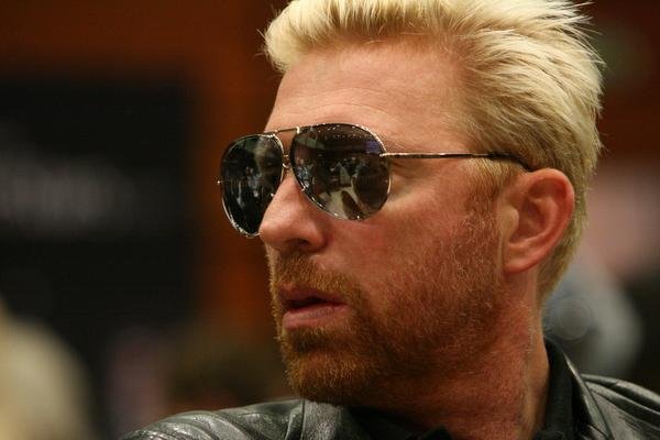 Boris Becker Optimized NWM borisbecker