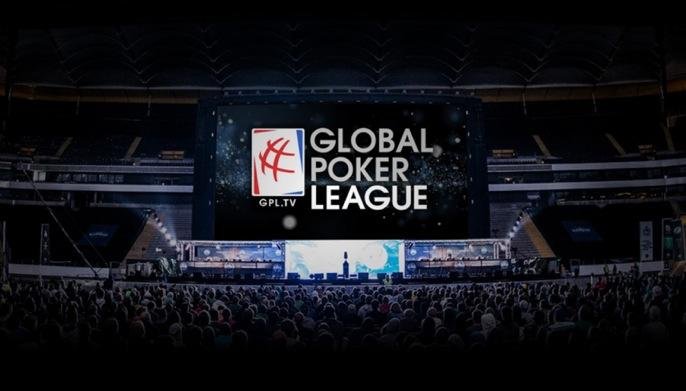 Optimized NWM gpl Optimized NWM gpl