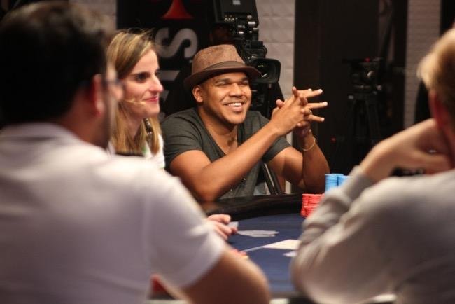 Chipleader James Salmon Optimized  NWM james salmon 1