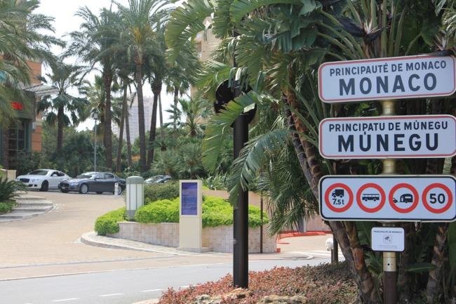 Optimized  NWM monaco sign 2 (1)