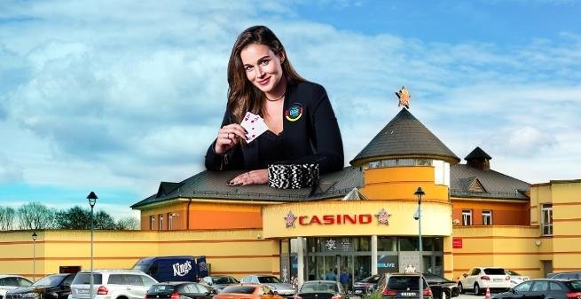 888-Poker kommt wieder nach Rozvadov(Natalie Hof wird in Normalgröße dabei sein) Optimized NWM rozvadov hof