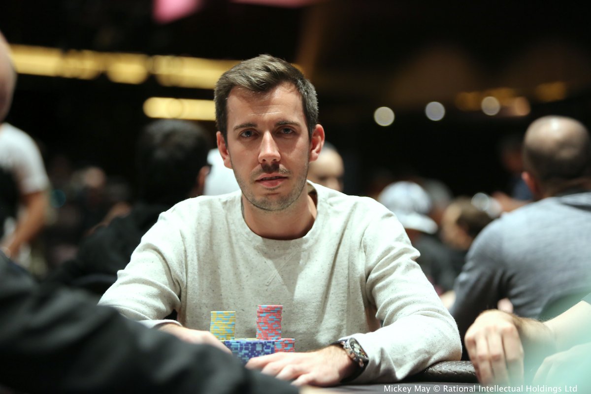 Jonas Lauck – Letzter WCOOP-Main-Sieger PSCSochiJonasLauck2017MM132019