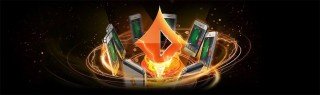 PartyPoker Mobile App