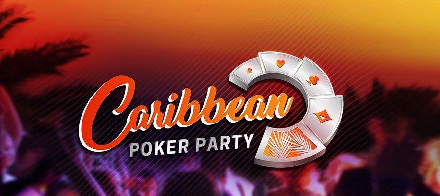 PartypokerPuntaCana PartypokerPuntaCana