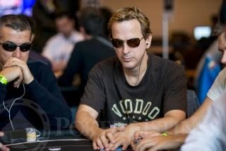 Phil Laak Phil Laak2013 WSOP