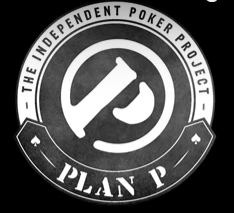 Plan P Logo Plan P Logo