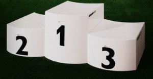 Podestplätze bei der WSOP 2015 Podestplätze bei der WSOP 2015