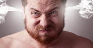 Tilt beim Poker Tilt beim Poker