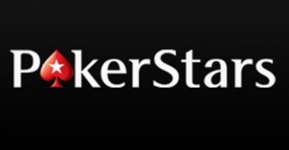 PokerStars PokerStars