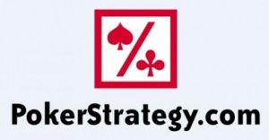 PokerStrategy PokerStrategy