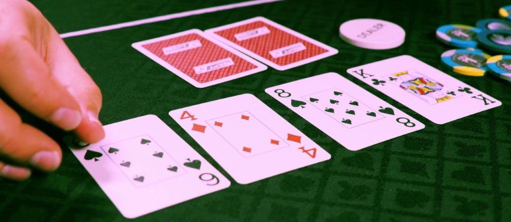 Wie spielt man beim Poker auf dem Turn? Wie spielt man beim Poker auf dem Turn?