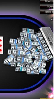 888poker Live ResizedCroppedImage 0 0 180 320 NWM 888cash