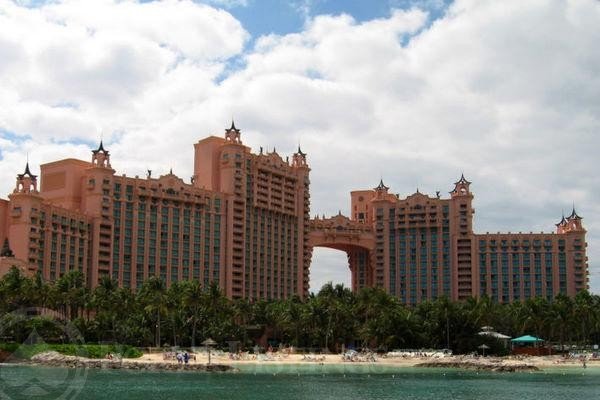 Doppeltes Buy-In im Atlantis Resort ResizedImage6004000WM atlantis 15718
