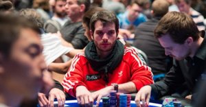 Romain Paon Romain Paon