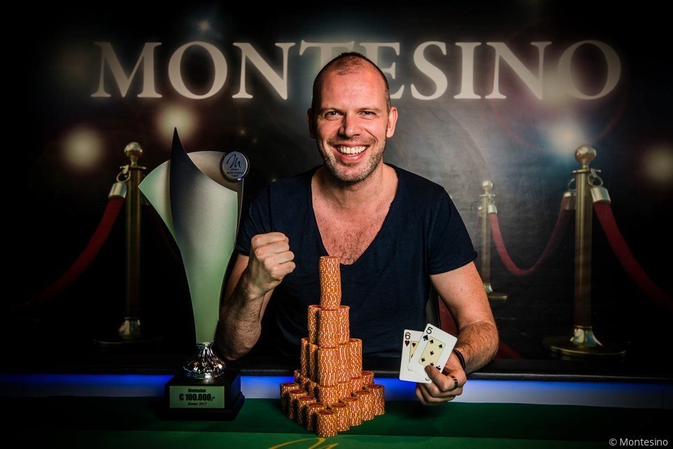 Sebastian Langrock (c) Fabfotos Sebastian Langrock Montesino 2016 720