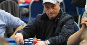 Sergio Di Ruberto Sergio Di Ruberto