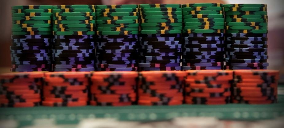 Short Deck Holdem Chips Short Deck Holdem Chips