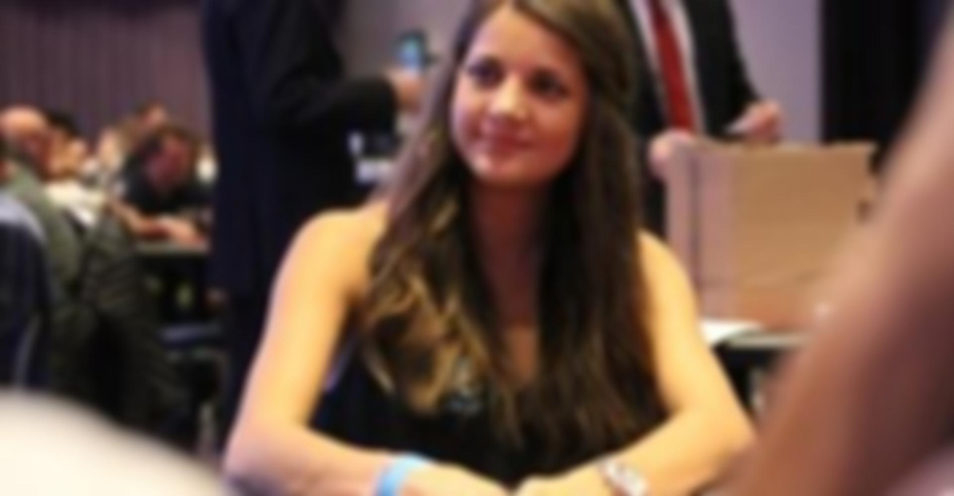 header-bg