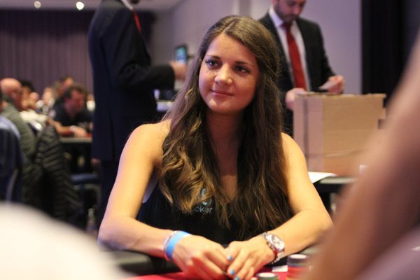 Sofia Lovgren Sofia Lovgren