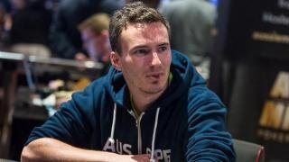 Steffen Sontheimer Sontheimer 455