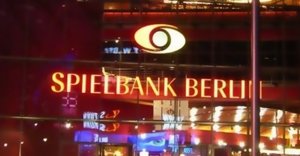 Spielbank Berlin Spielbank Berlin