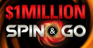 Spin And Go Logo Spin And Go Logo