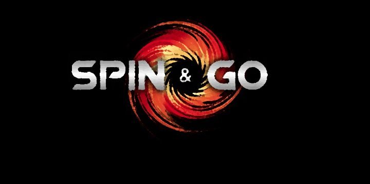 Spin and Go Logo 720 Spin and Go Logo 720