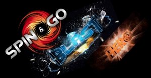 SpinandGoBlastHeroSNG SpinandGoBlastHeroSNG