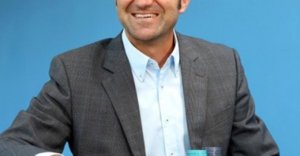 Stephan Kalhamer Stephan Kalhamer