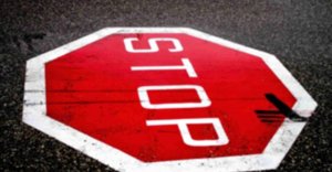 Stop Stop