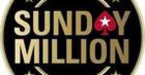 Sunday Million Sunday Million