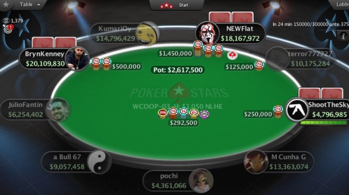 SundayMillionSEWCOOP SundayMillionSEWCOOP