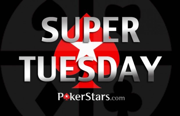 SuperTuesday343 SuperTuesday343