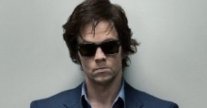 The Gambler The Gambler