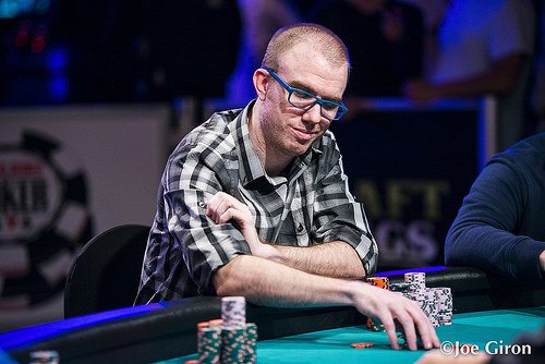 Thomas Kearney Thomas Kearney