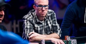 Chipleader Thomas Kearney Chipleader Thomas Kearney